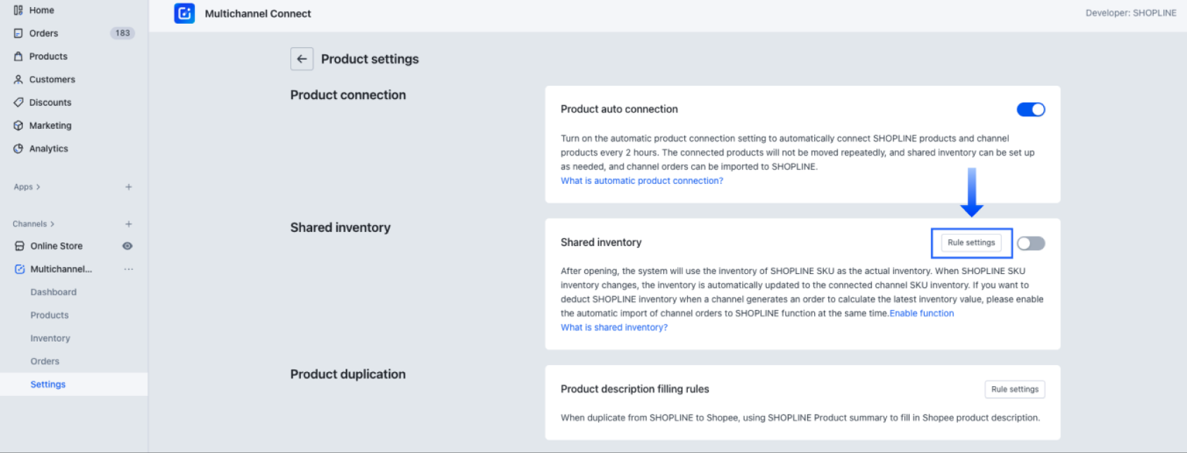 2-3 rule settings.png