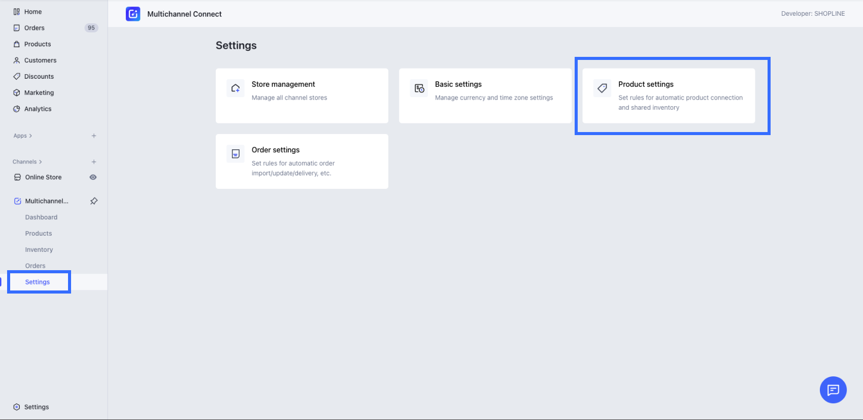 2-2 product settings.png