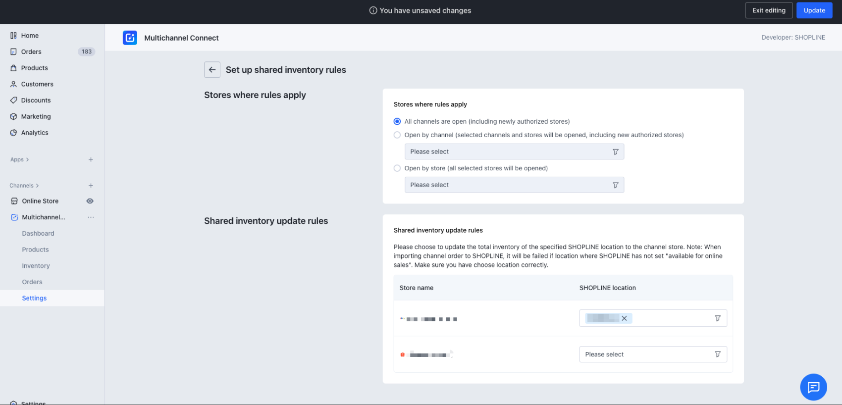 2-4 scope and locations.png