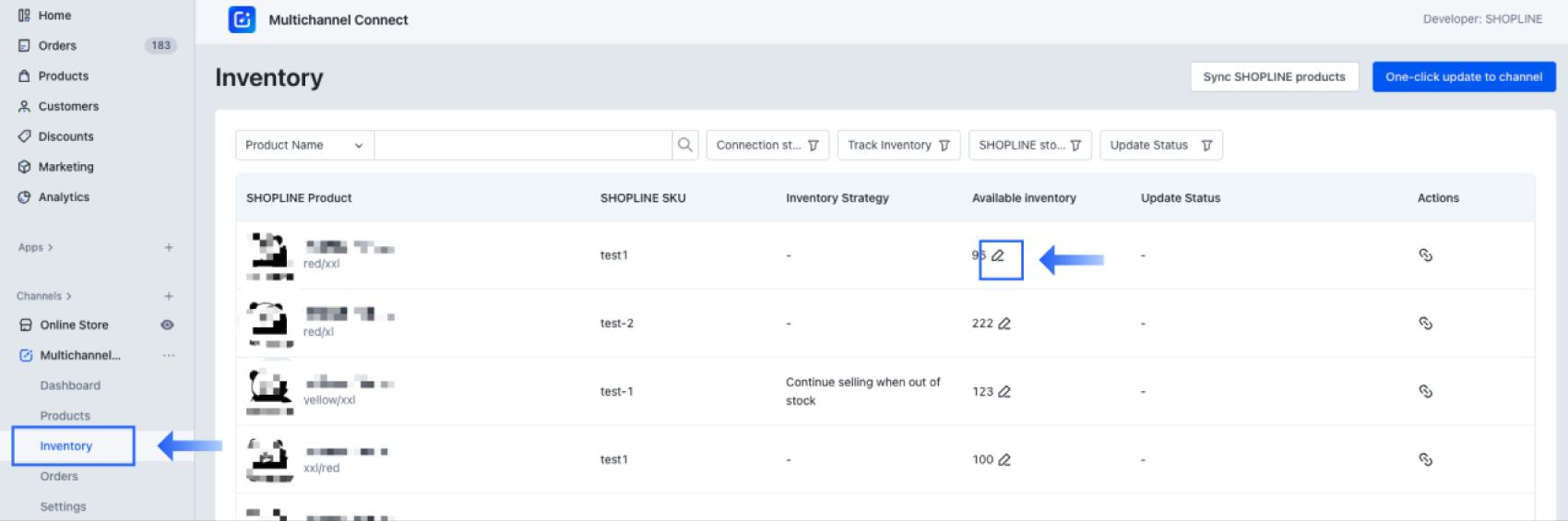 3-2 MCC inventory editing.png