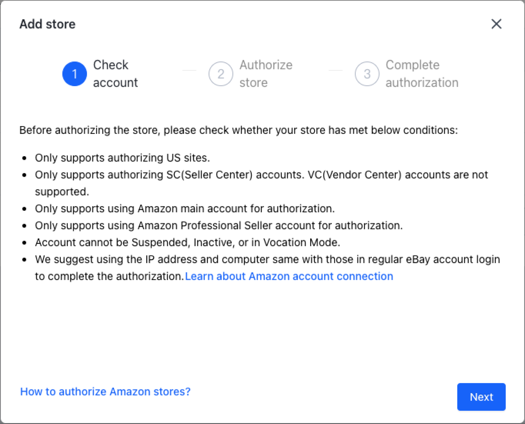 1-4 Check account.png