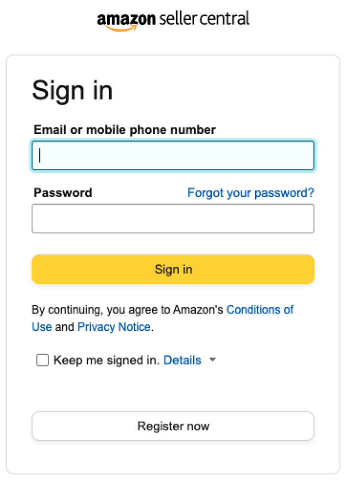 1-6 Amazon sign-in.png