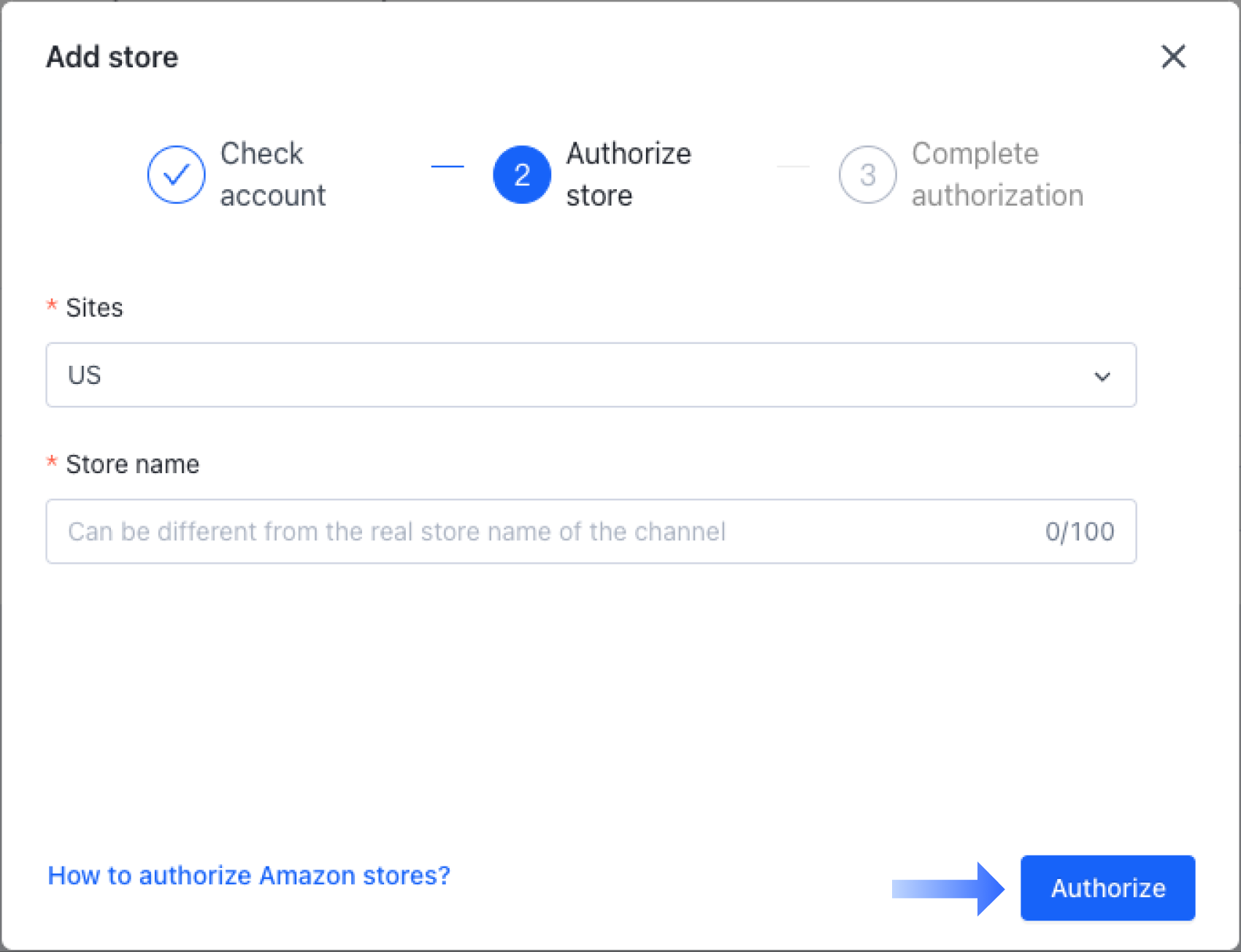 1-5 Slect site and name.png