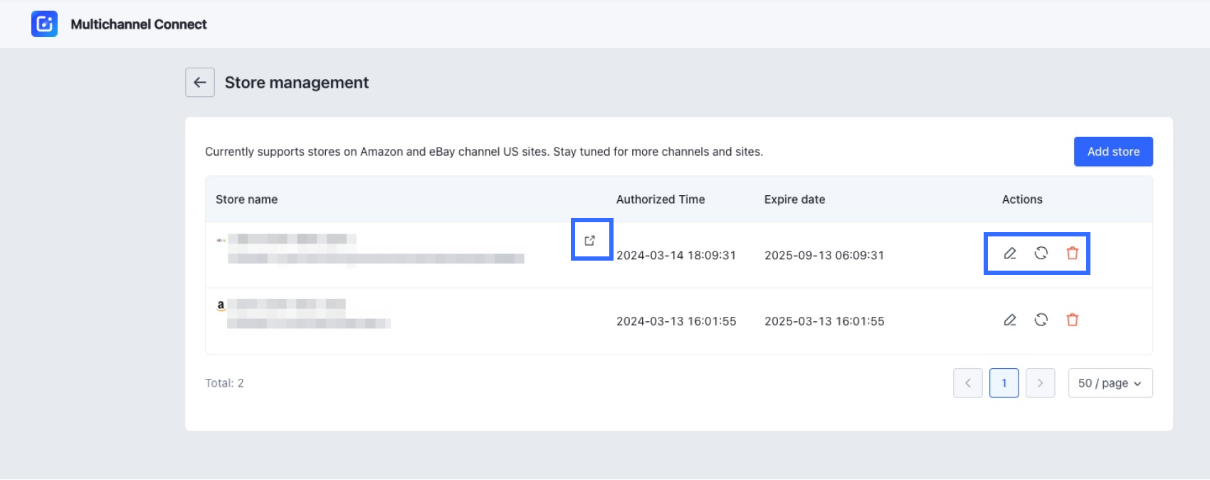2.1 manage store.png