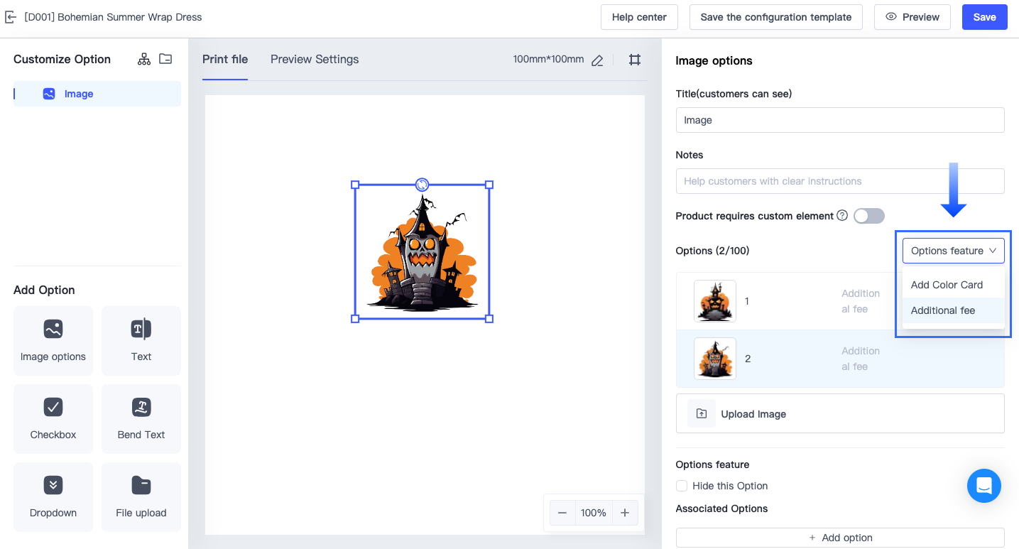 4-Previewer Design Overview.png