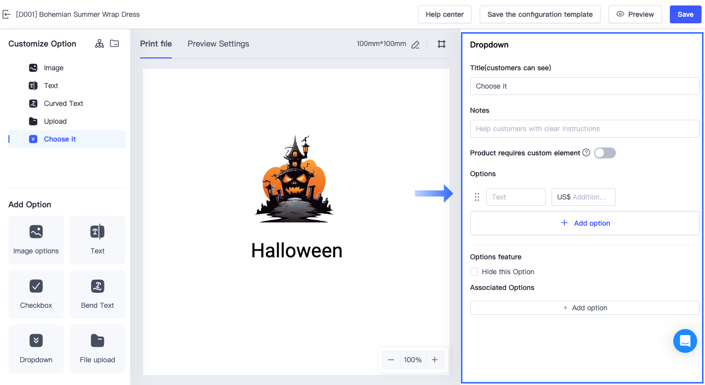 9-Previewer Design Overview.png