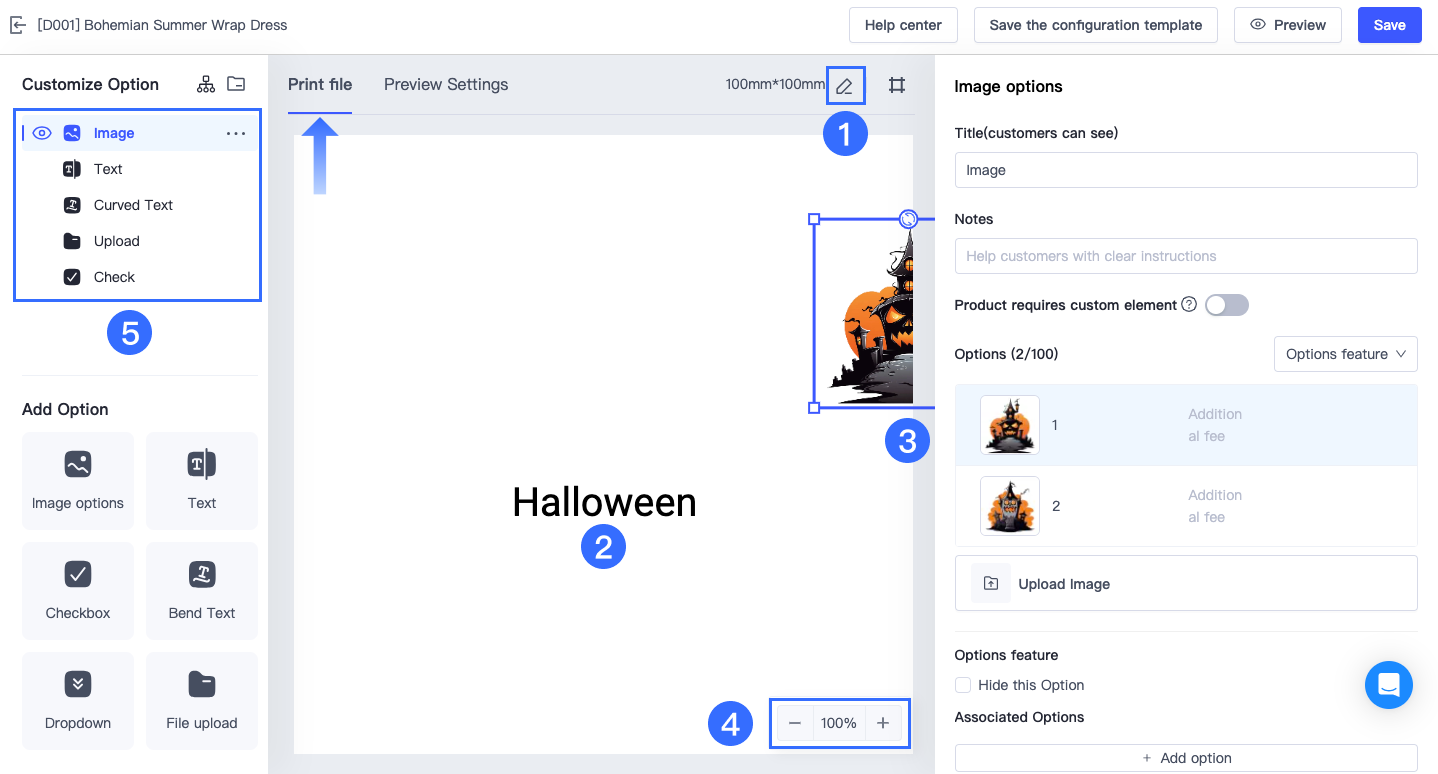 12-Previewer Design Overview.png