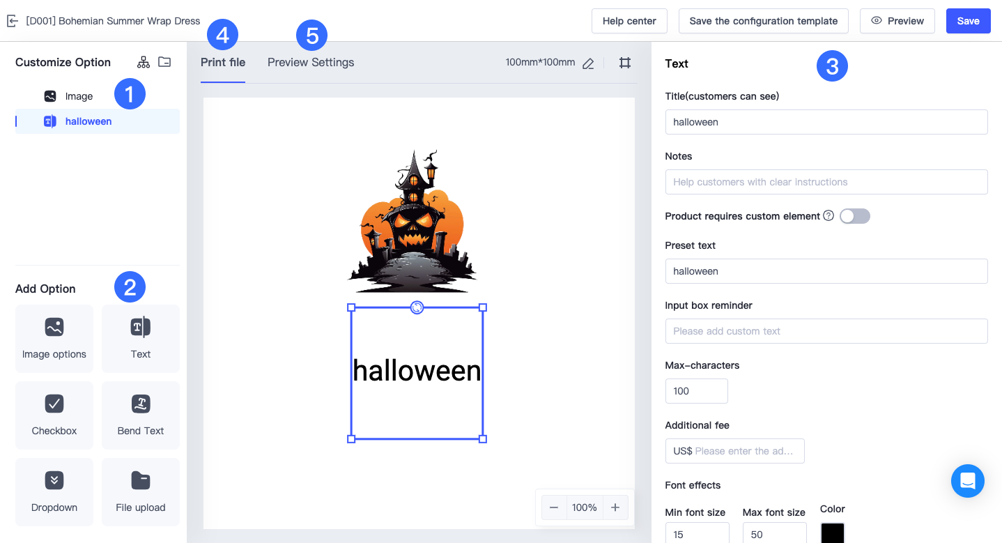 1-Previewer Design Overview.png