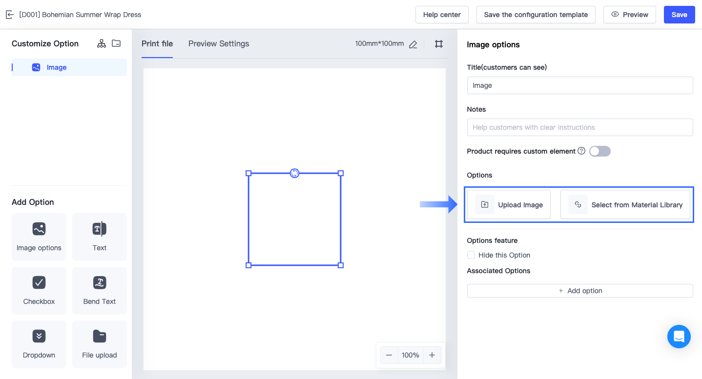 2-Previewer Design Overview.png