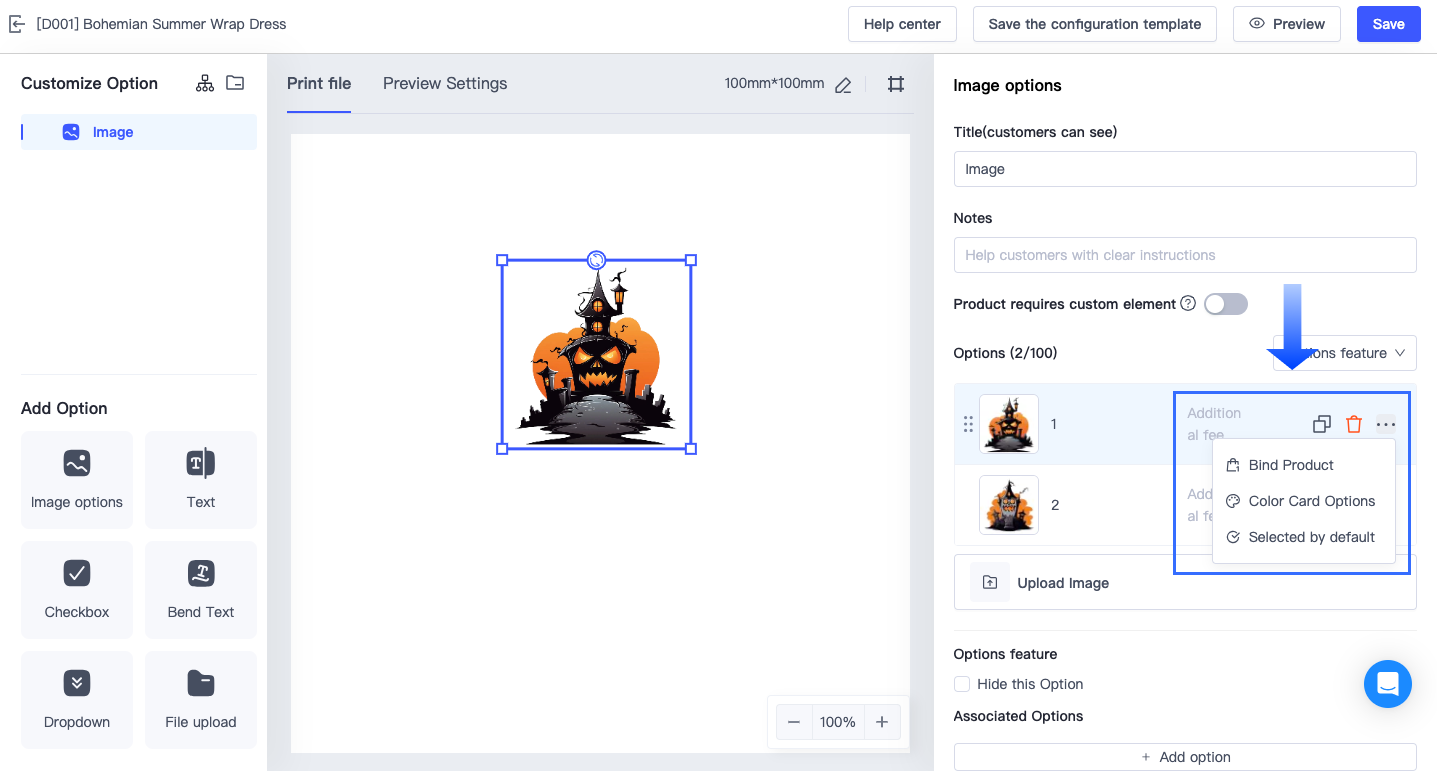 5-Previewer Design Overview.png