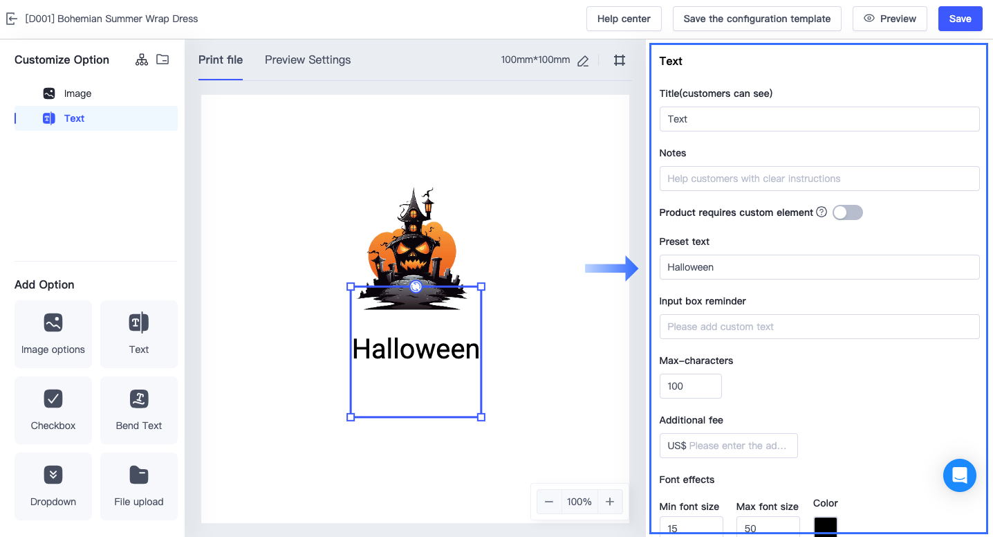 6-Previewer Design Overview.png