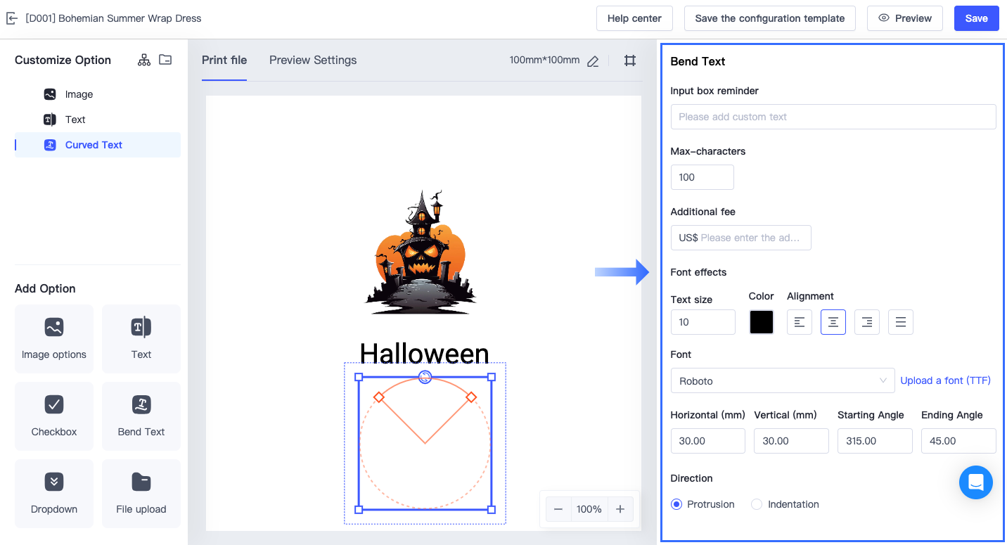 7-Previewer Design Overview.png