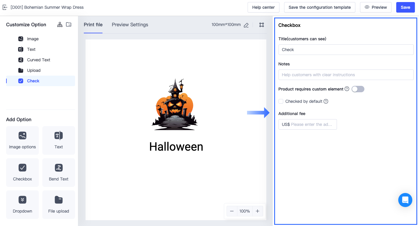 10-Previewer Design Overview.png