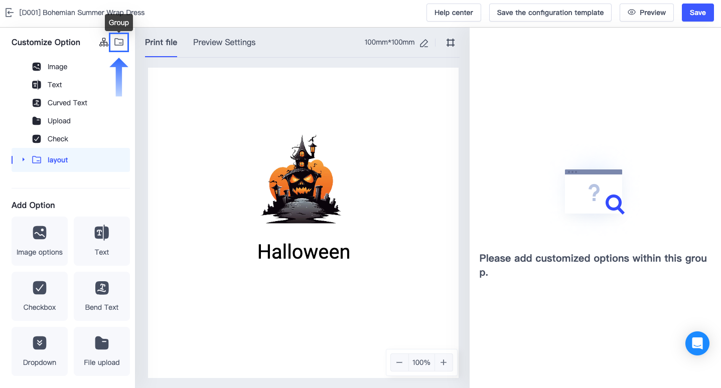 11-Previewer Design Overview.png