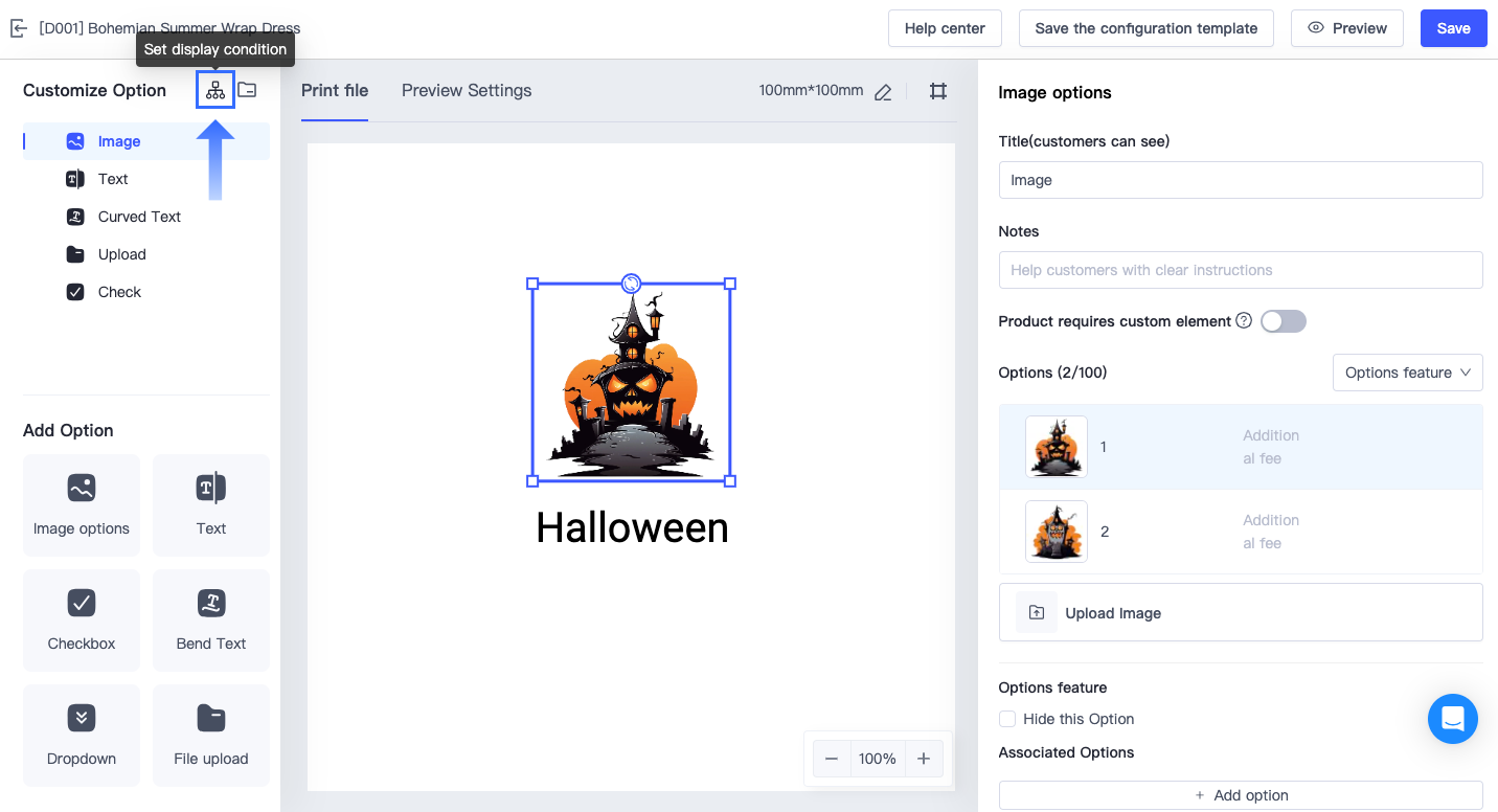 14-Previewer Design Overview.png