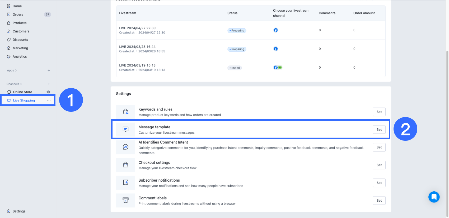 2-3.1 live shopping homepage.png