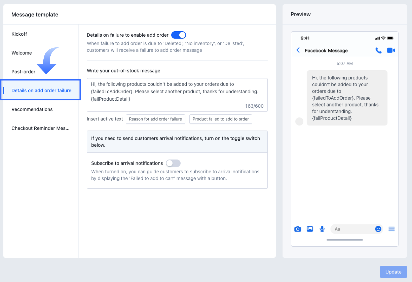 2-3.2 general setting.png