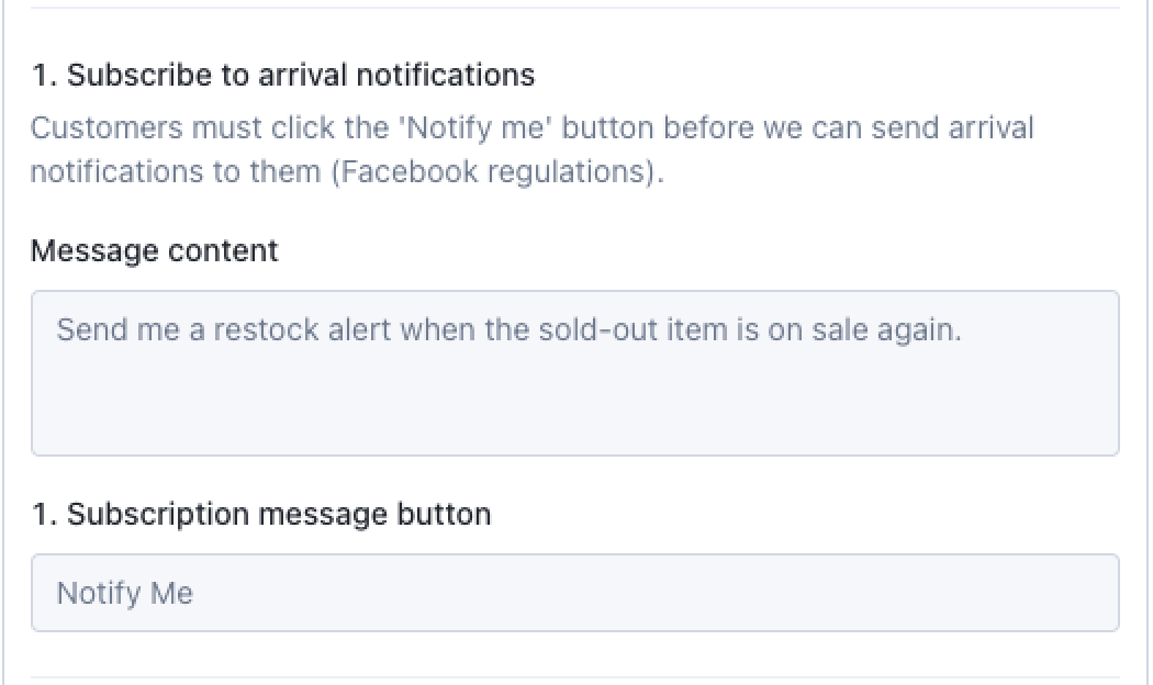 3-4 get permission.png