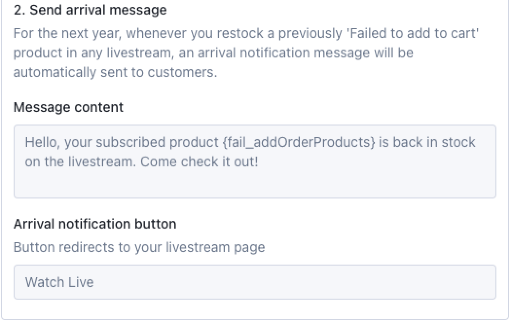 3-5 back in stock.png