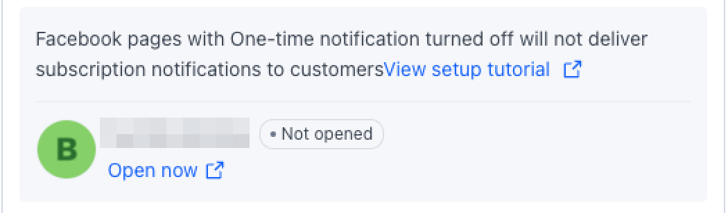 3-3 FB Page status.png