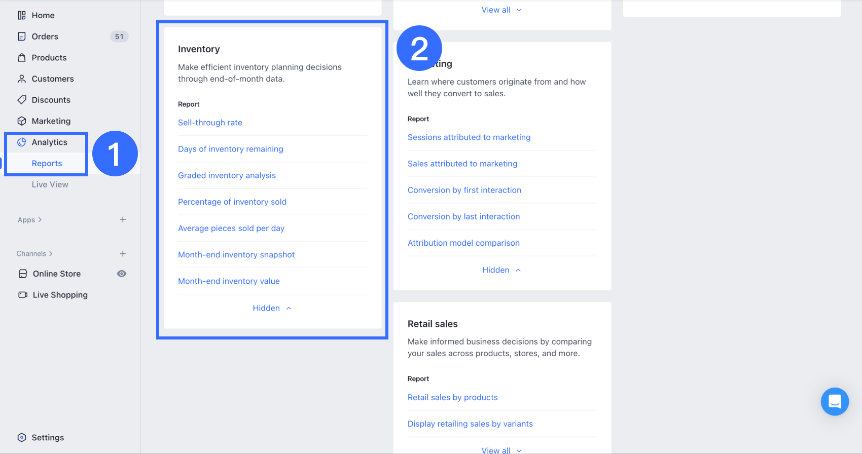 0 Inventory Reports.png