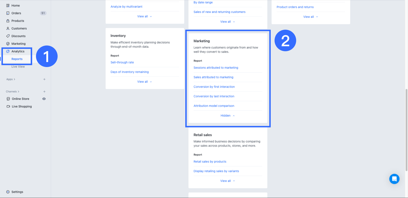 5-1 Marketing Reports.png