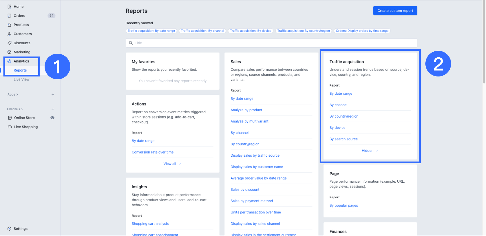 4-1 Traffic Acquisition Reports.png