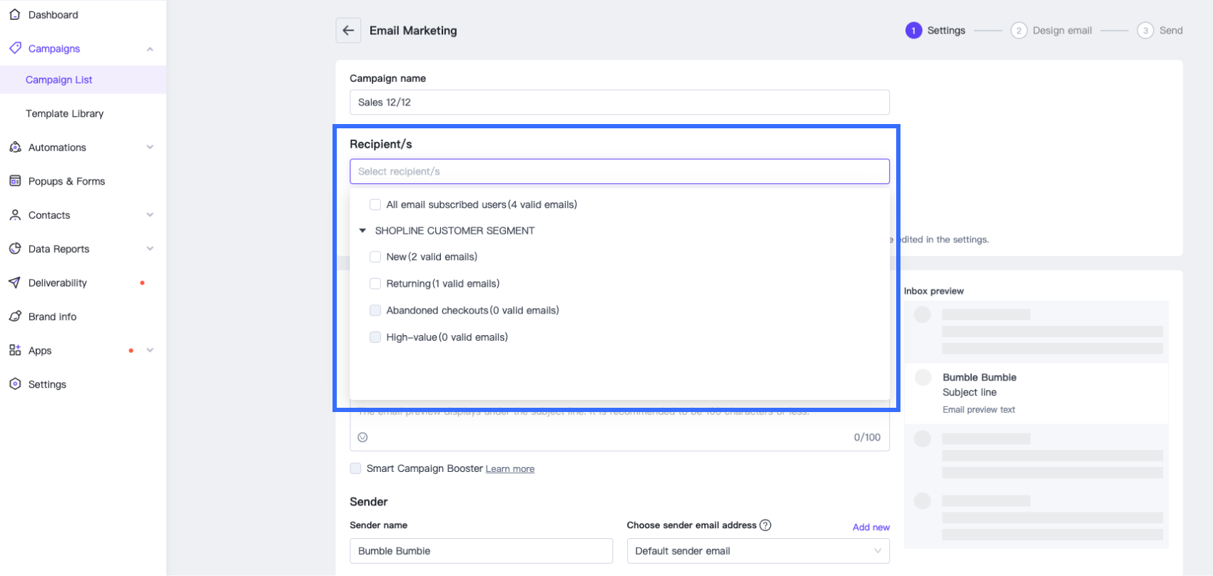 2-1-1. Automated marketing through customer lifecycle.png
