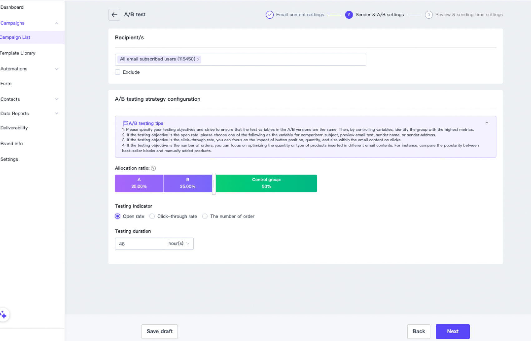 2-3-3. A_B Testing.png