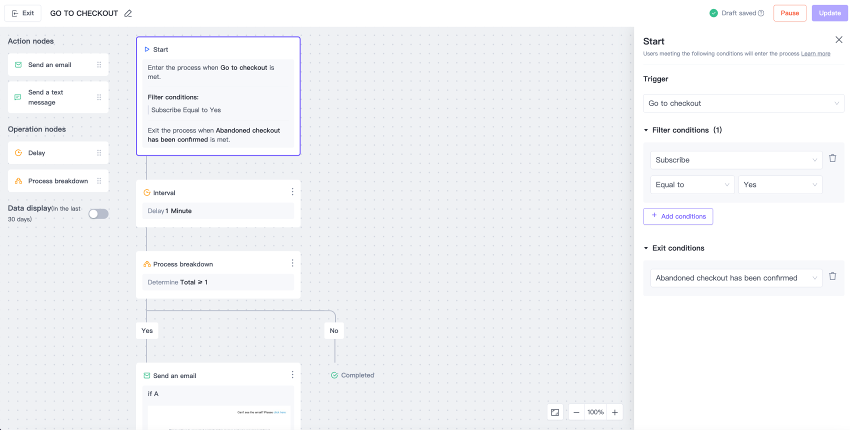 2-1-2. Automation workflows.png
