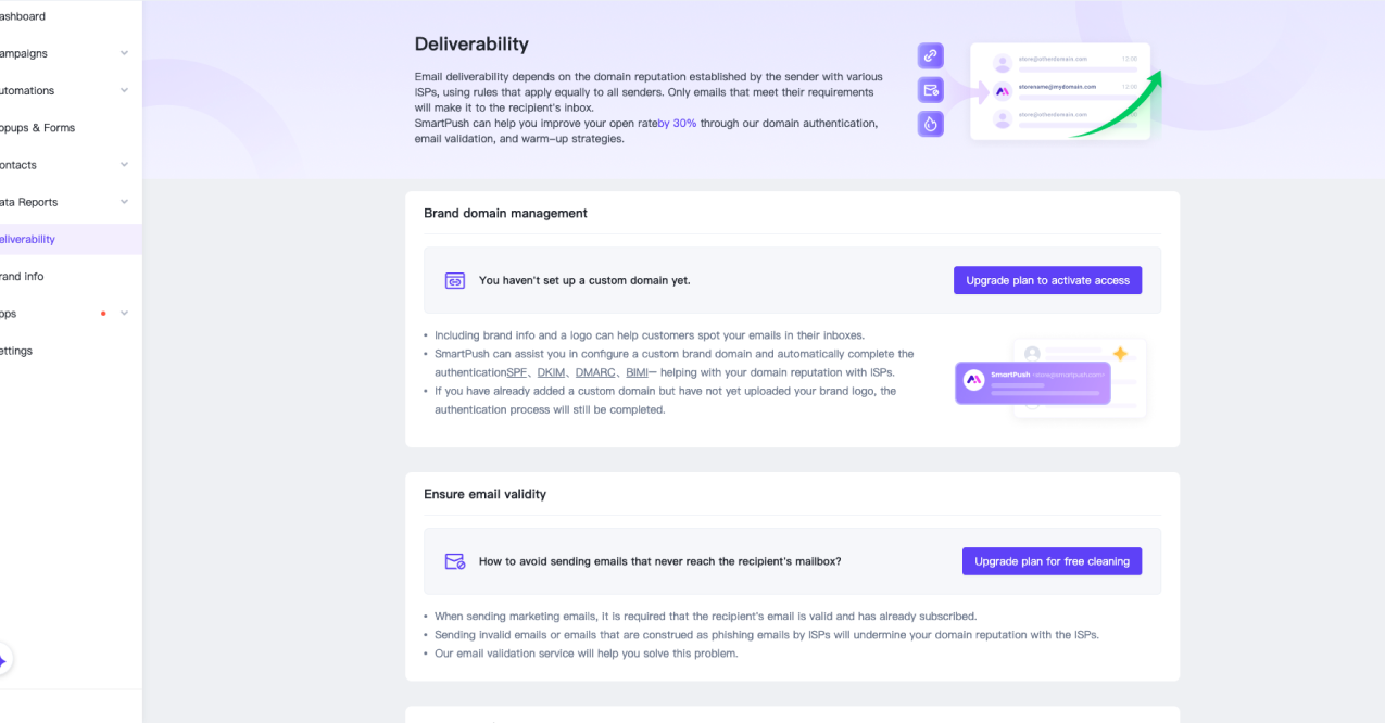 2-3-1. Deliverability.png
