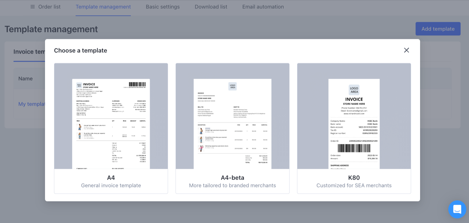 b510c9ca-bbe5-4ad5-a25a-ef33c7a83c1b