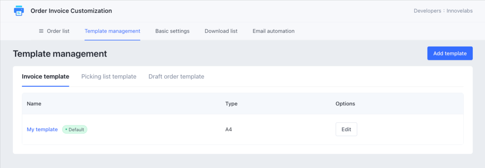 9f97d4e1-3c2c-4824-8555-5b2072f825b9