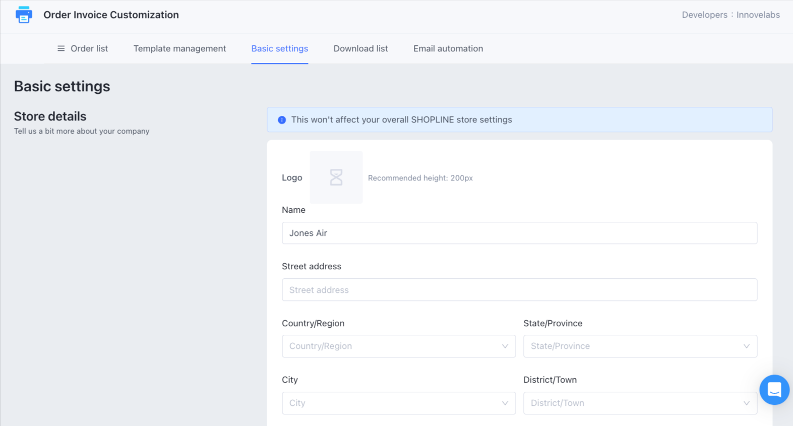 5055c1e0-1e73-4d8a-a719-881392d1f83b