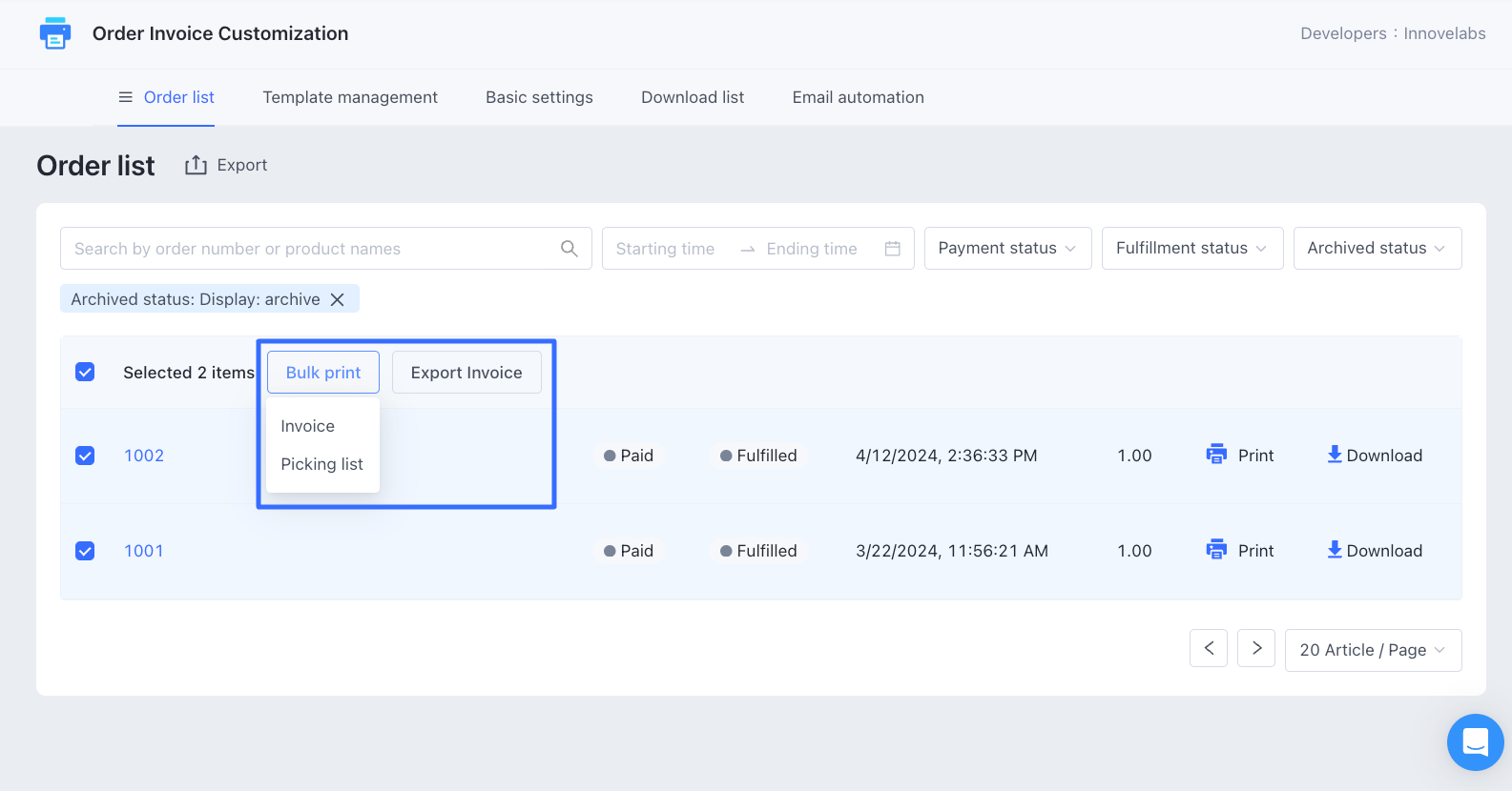 e55839cc-9a1b-475b-acd3-ac4da191930f