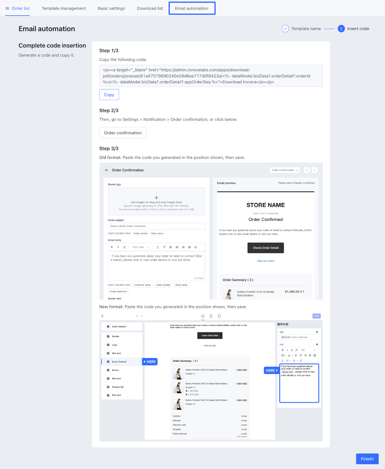 80dc7923-cc72-4637-8698-d3773916d716