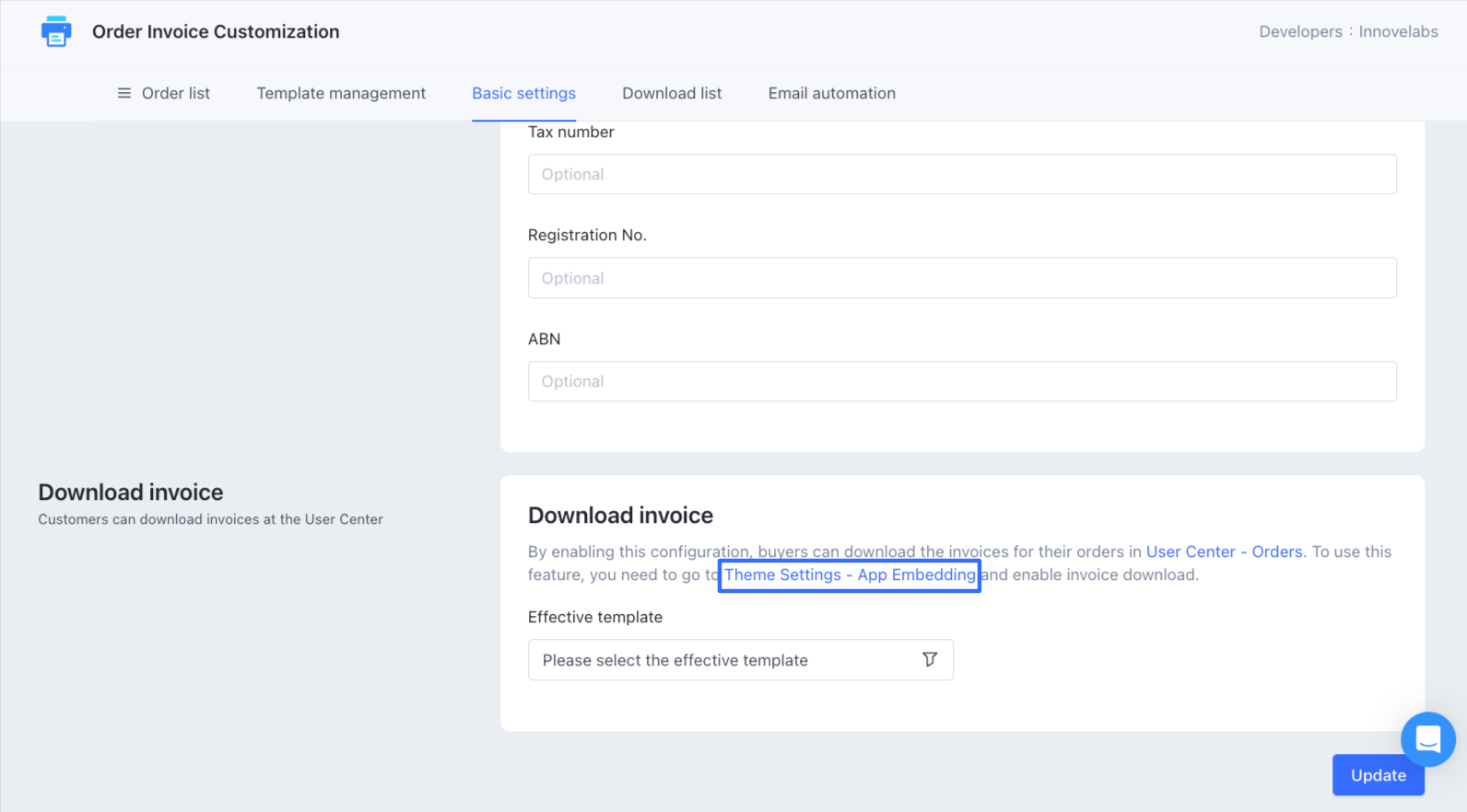 62694c8d-4cfe-484f-a397-700584843e9f