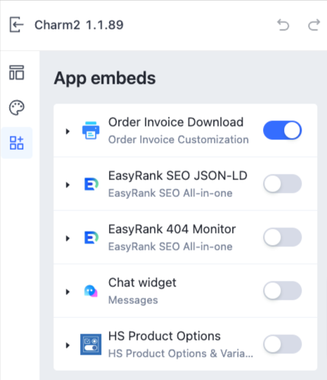 064380ca-7b4a-435f-9f1d-c9c01726d5be