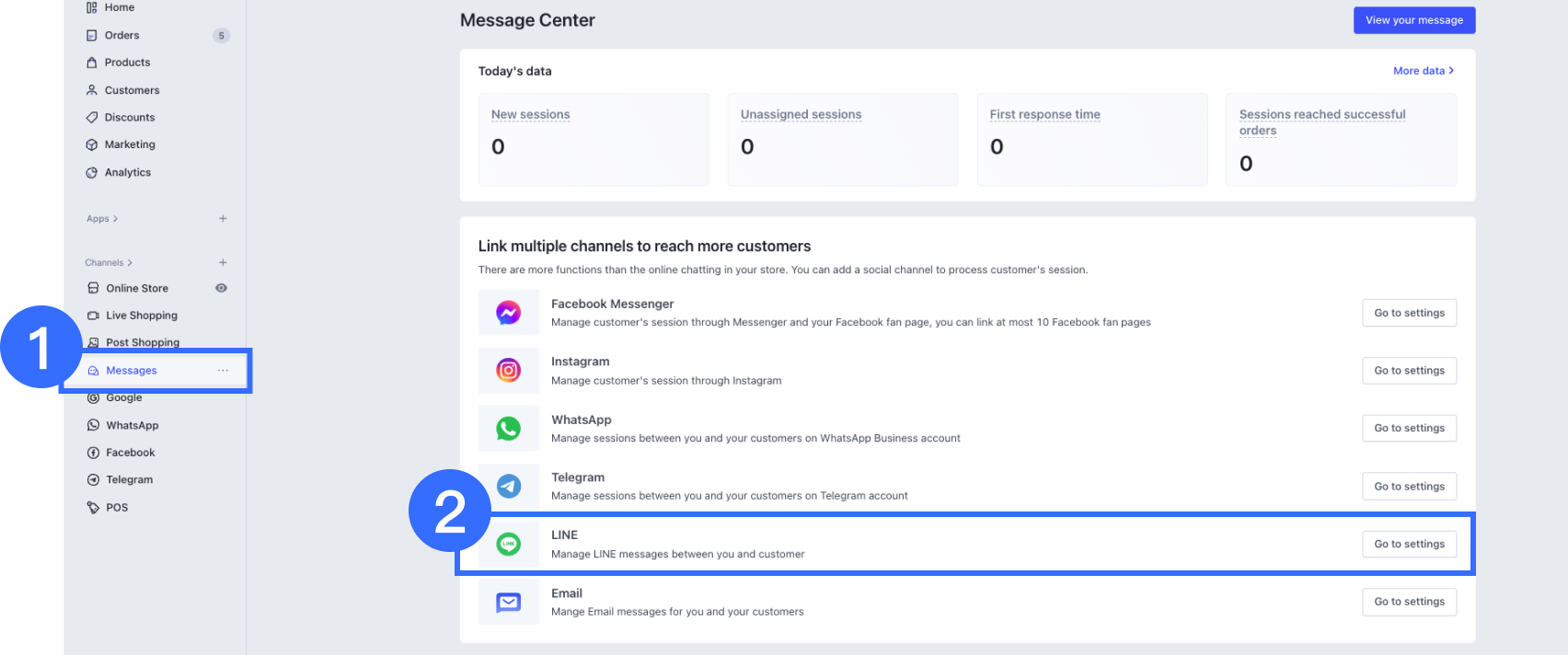 8- shopline messages.png