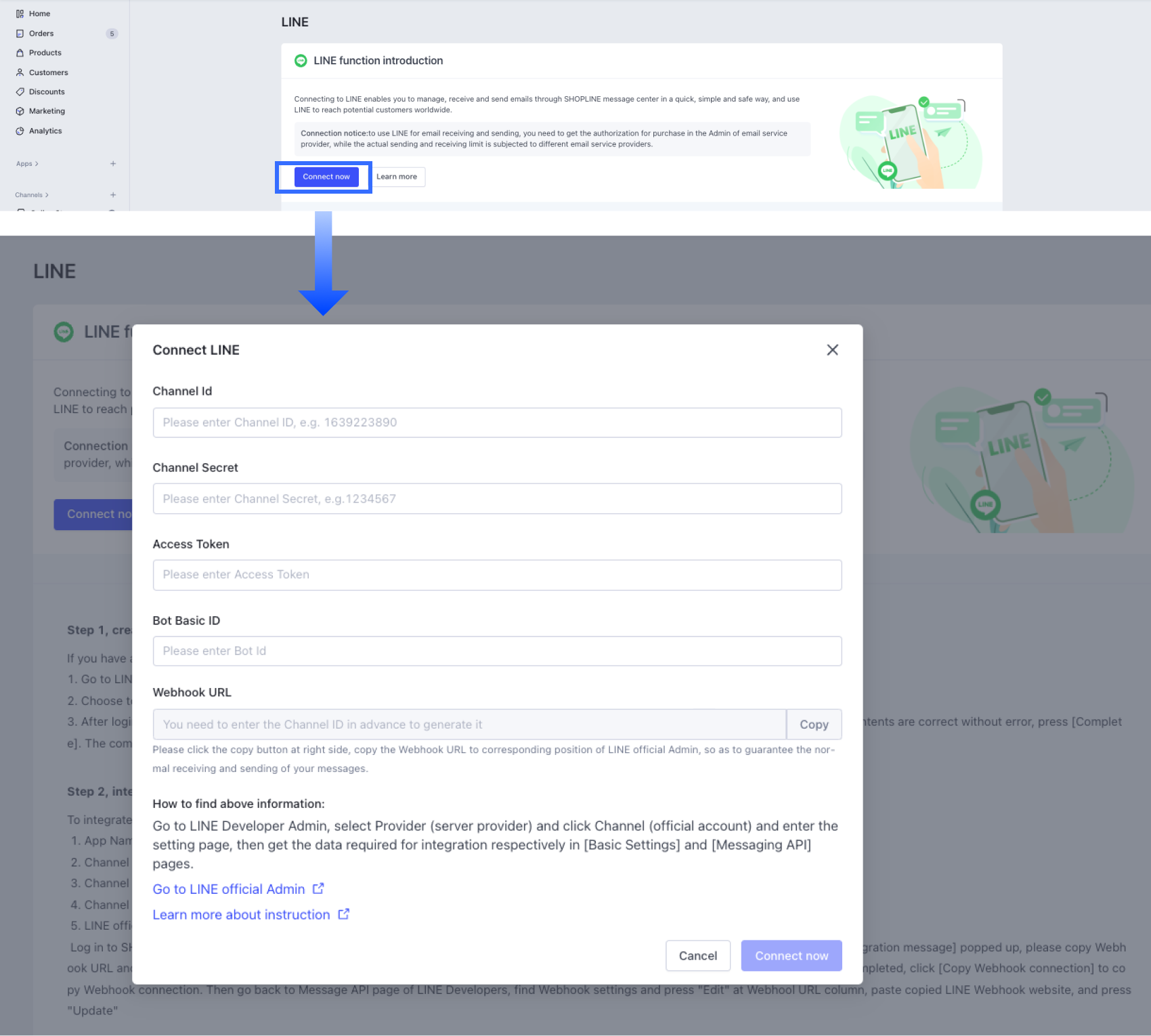 9- fill out connect info.png