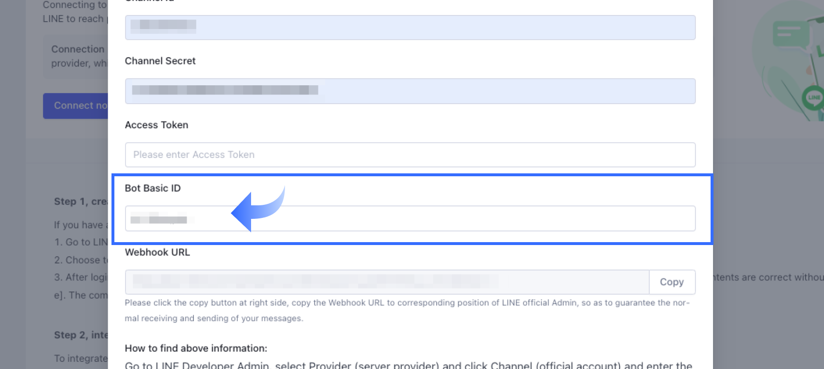 15- bot id in sl admin.png