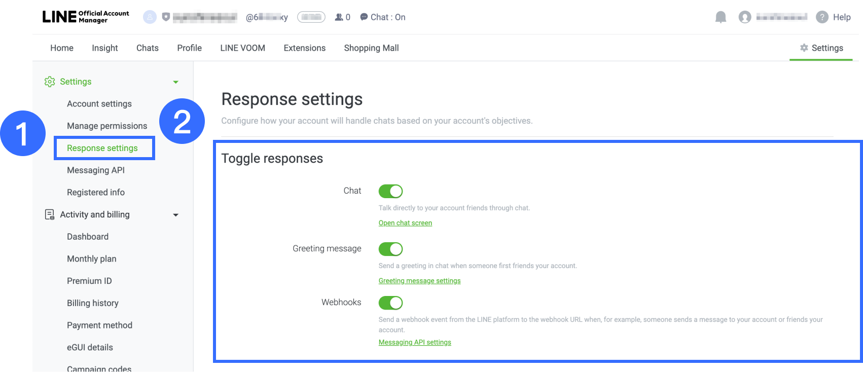 18- response setting.png