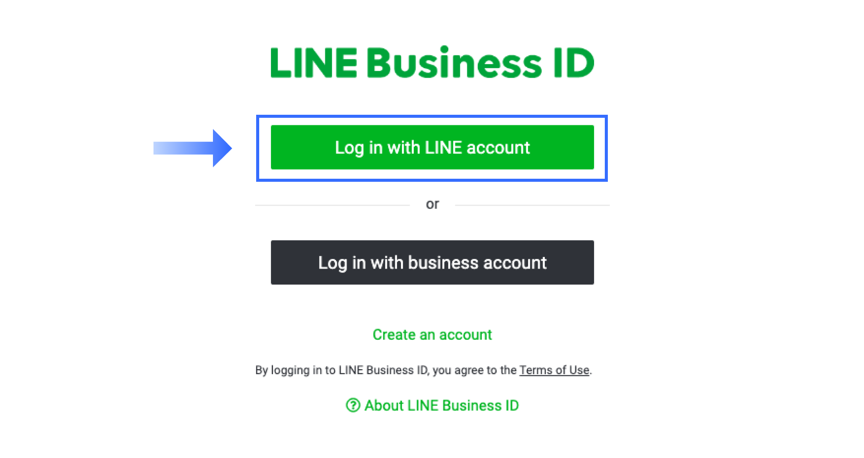 1 - login signup LINE.png