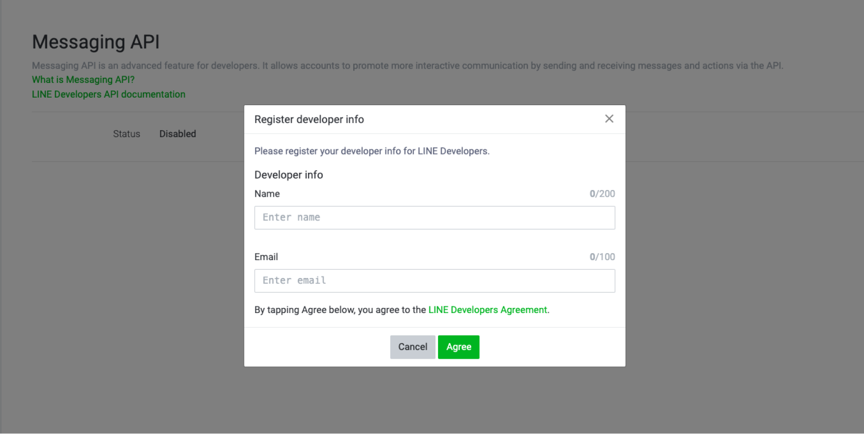 5-developer info.png