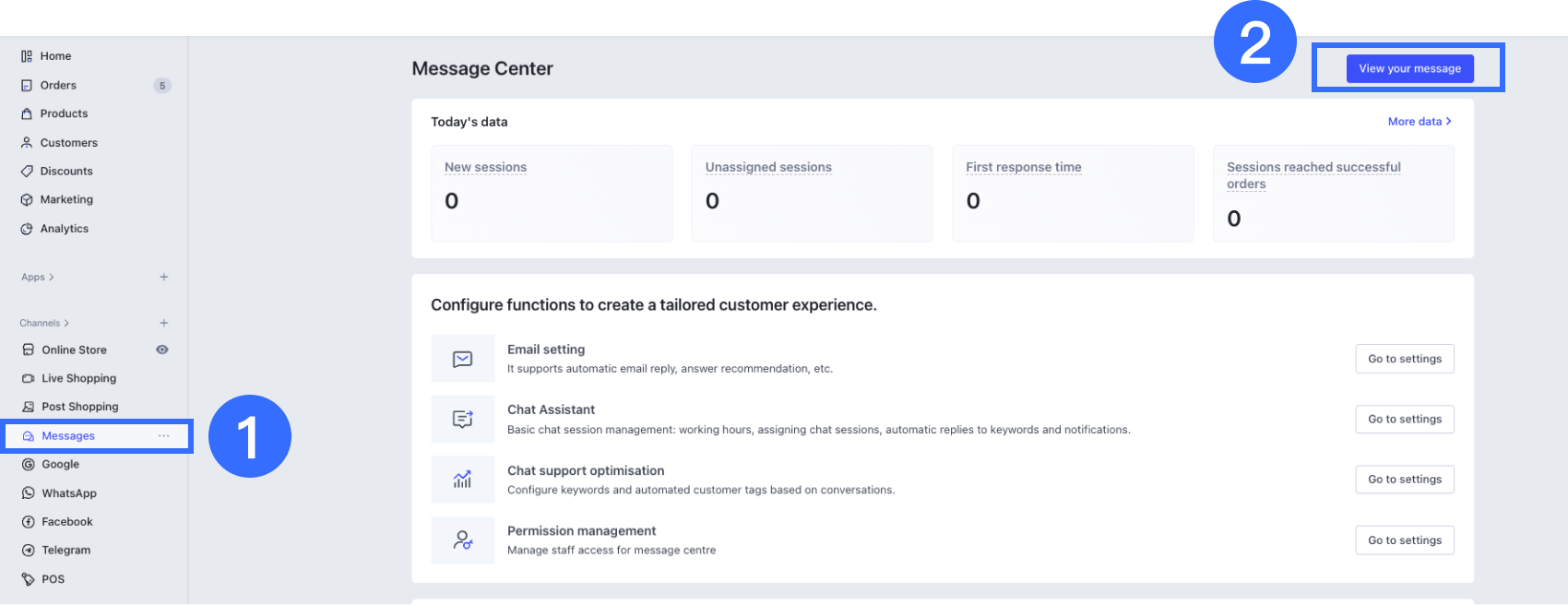 19- manage messages.png