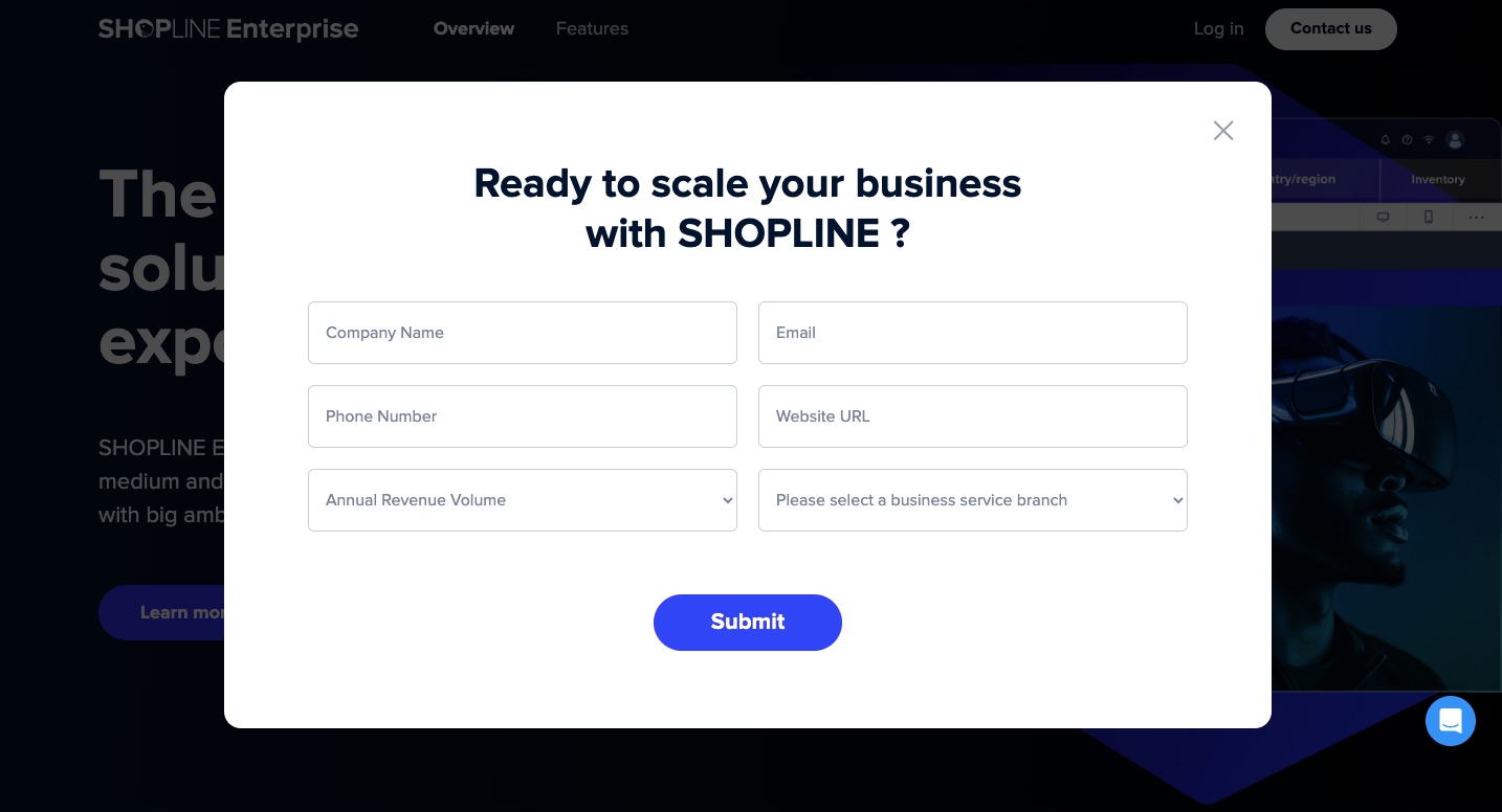 SHOPLINE Enterprise Overview.jpg