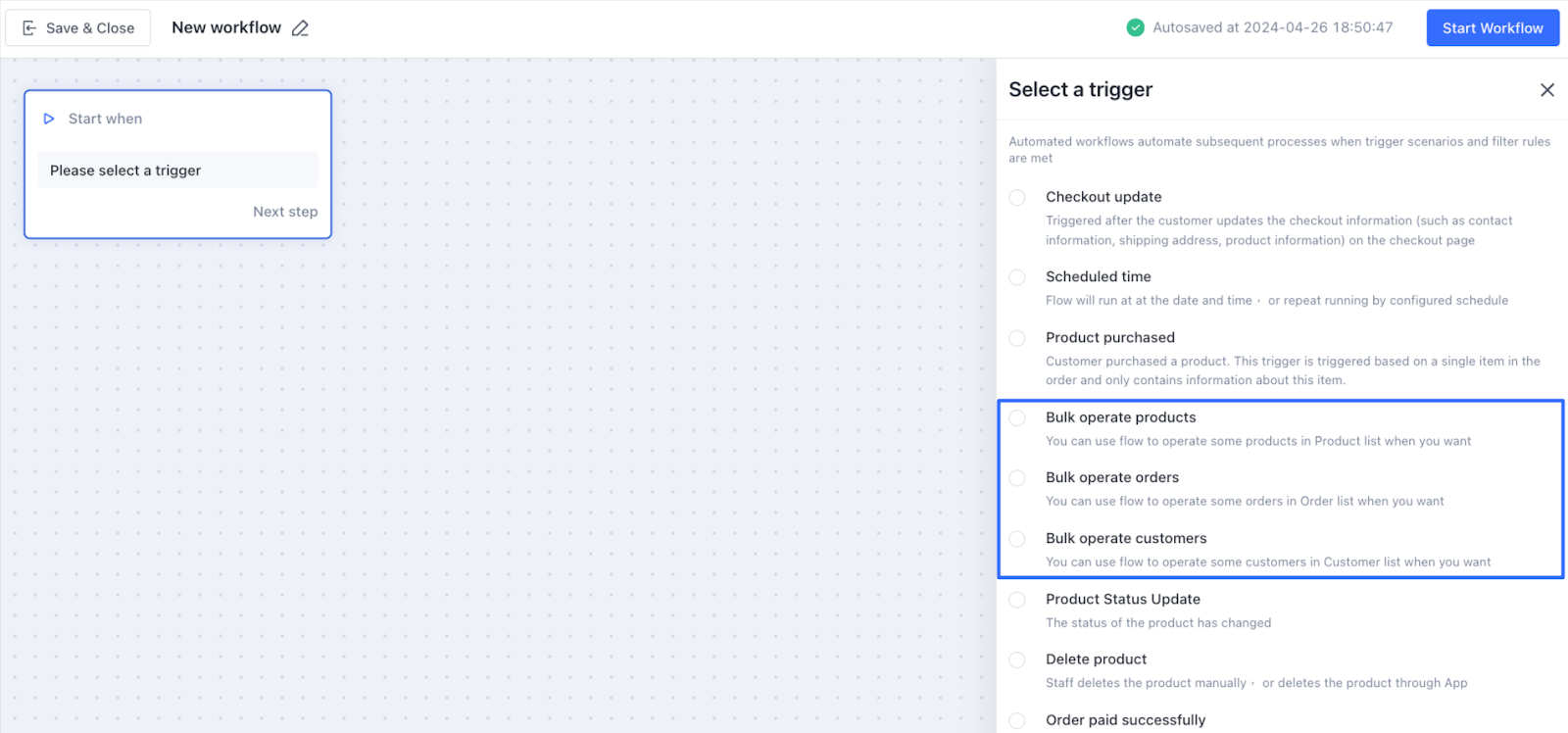 a927772e-62ee-4d5d-ab46-5a4f5e5c27c2