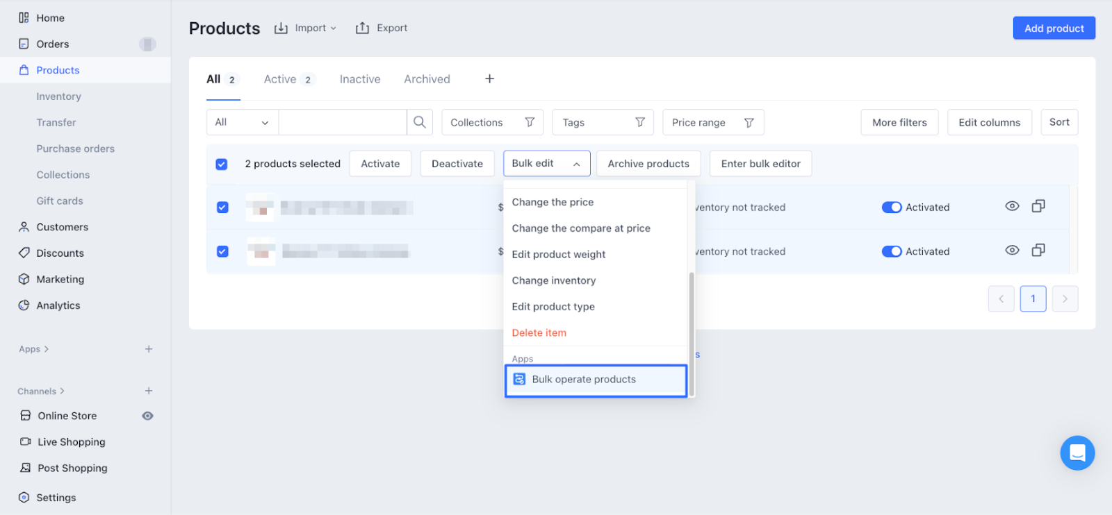 d6f5e8b1-0075-4995-90b9-c6125d40a389
