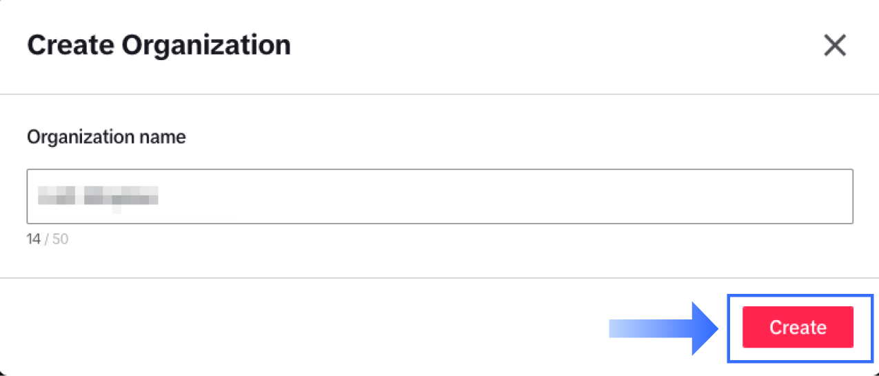 2-2-3. Điền tên tổ chức.png