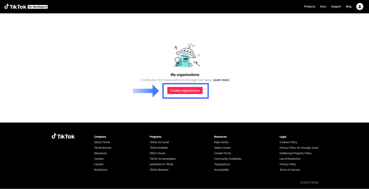 2-2-2. Tạo tổ chức.png